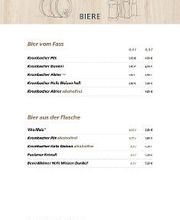 VR PLUS ARENA Bild 15