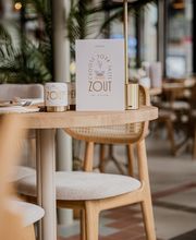 ZOUT afbeelding 10