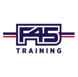 F45 Training West Fargo ND