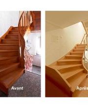 Entreprise Spécialisée PORTAS SARL Delobel image 11