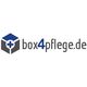 box4pflege.de