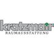 Kratzmair Michael Raumausstattung