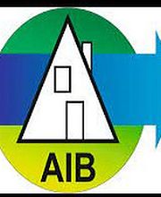 Aib image 16