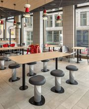 McDonald's Bild 5