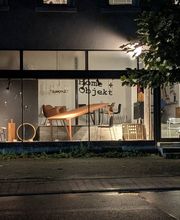 MÖBELBOUTIQUE Bild 1