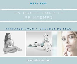 Brume Des Iles image 5