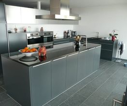 Weixelbaumer GmbH Bild 11