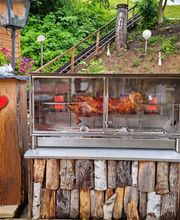 pfefferHÄUSL Wohlfühl-Pension & Restaurant Bild 11