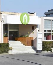 ActiROUTE - Créteil image 2