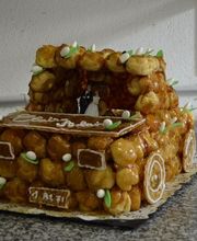 Bonnot Gérard image 14