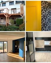 Activ-Travaux image 6