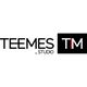 teemesstudio_logo.png
