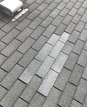 Empire Contractors LLC image 3