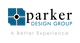 Parker Design Group