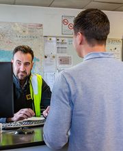 Kiloutou Arras (Beaurains) image 4