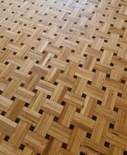 Cortesi Pavimenti Bild 8