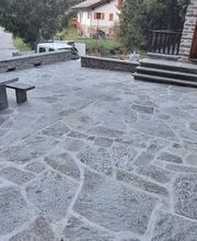 Bogo Impresa Generale Sagl Bild 8