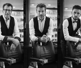 Germain Coiffure image 5