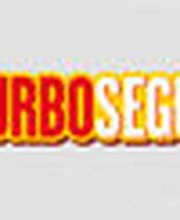 LOGOLISTA.jpg