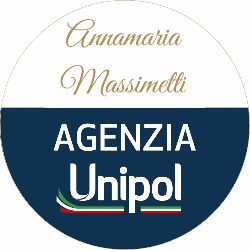 Unipol Assicurazioni - Massimetti Annamaria logo