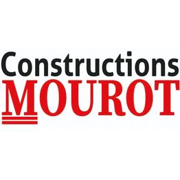 Constructions Mourot