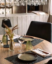 ALBERT GIRÓ imagen 9