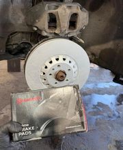 L&W Auto Repair image 11