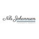 Rechtsanwalt Nils Johannsen
