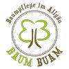 BAUM BUAM