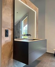 BS Halili Sanitaire Sàrl Bild 5