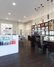 Opticien Condé-Sur-L'Escaut | Alain Afflelou image 3