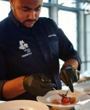 Restolike GmbH – Catering & Eventgastronomie Bild 8