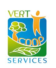 VERT COOP SERVICES image 1