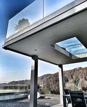 2M Metallbau AG Bild 2