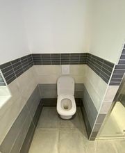 Roberge Plomberie Chauffage image 1