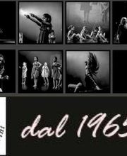 Scuola di danza Maria Selvini Bild 3