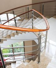 MSP INNOVACION imagen 5