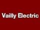 Vailly Electric