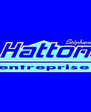Hatton Stéphane image 2