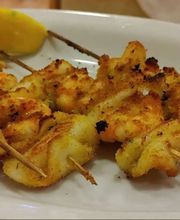 Ristorante Boy immagine 17