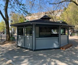 Espace Charpente : Menuisier, Charpentier & Ossature bois Bild 17