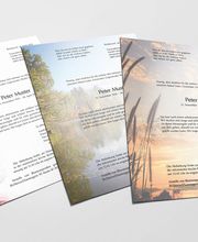 Zürcher Werbedruck AG Bild 7