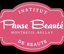 Pause Beauté image 9