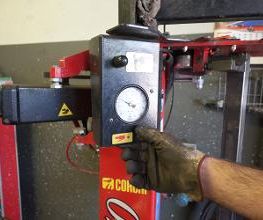 Euromaster Italgomme immagine 13
