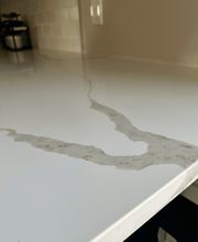 ALFA Construction Guys LLC image 16