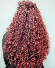 Ma signature Hair and Tattoo les Andelys image 5
