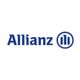 Daniel Berheine Generalvertretung Allianz