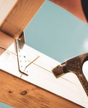 HZI Holzbau GmbH Bild 1