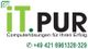 iT.PUR Bremen