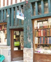 Librairie Nivet image 11